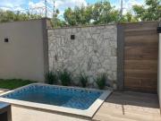 Casa / Sobrado em Condomínio para Venda em Ribeirão... Casa / Sobrado em Condomínio para Venda em Ribeirão...