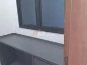 Casa / Sobrado em Condomínio para Venda em Ribeirão...