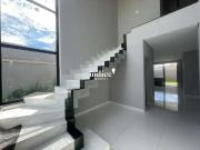 Casa / Sobrado em Condomínio para Venda em Ribeirão...