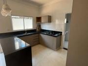Casa / Sobrado em Condomínio para Venda em Ribeirão...