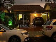 Casa / Sobrado em Condomínio para Venda em Ribeirão...