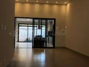 Casa / Sobrado em Condomínio para Venda em Ribeirão...