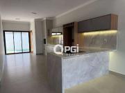 Casa / Sobrado em Condomínio para Venda em Ribeirão...