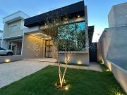 Casa / Sobrado em Condomínio para Venda em Ribeirão... Casa / Sobrado em Condomínio para Venda em Ribeirão...