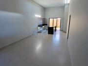 Casa / Sobrado em Condomínio para Venda em Ribeirão...