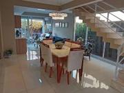 Casa / Sobrado em Condomínio para Venda em Ribeirão...