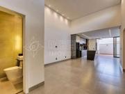 Casa / Sobrado em Condomínio para Venda em Ribeirão... Casa / Sobrado em Condomínio para Venda em Ribeirão...