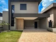 Casa / Sobrado em Condomínio para Venda em Ribeirão...
