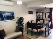 Casa / Sobrado em Condomínio para Venda em Ribeirão...