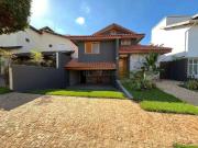 Casa / Sobrado em Condomínio para Venda em Ribeirão...