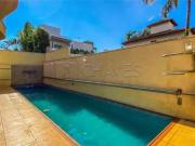 Casa / Sobrado em Condomínio para Venda em Ribeirão...