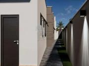 Casa / Sobrado em Condomínio para Venda em Ribeirão...