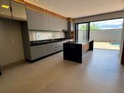 Casa / Sobrado em Condomínio para Venda em Ribeirão...