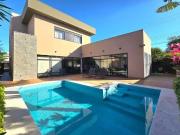 Casa / Sobrado em Condomínio para Venda em Ribeirão...