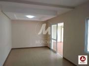 Casa / Sobrado em Condomínio para Venda em Ribeirão...