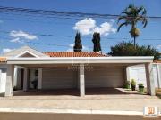 Casa / Sobrado em Condomínio para Venda em Ribeirão...