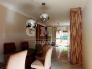 Casa / Sobrado em Condomínio para Venda em Ribeirão... Casa / Sobrado em Condomínio para Venda em Ribeirão...