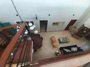Casa / Sobrado em Condomínio para Venda em Ribeirão...