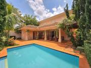 Casa / Sobrado em Condomínio para Venda em Ribeirão...