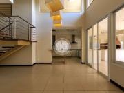 Casa / Sobrado em Condomínio para Venda em Ribeirão...