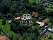 Casa / Sobrado em Condomínio para Venda em Ribeirão...