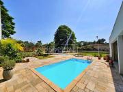 Casa / Sobrado em Condomínio para Venda em Ribeirão... Casa / Sobrado em Condomínio para Venda em Ribeirão...