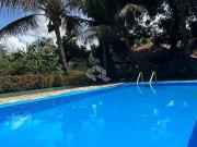 Casa / Sobrado em Condomínio para Venda em Ribeirão...