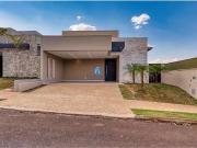 Casa / Sobrado em Condomínio para Venda em Ribeirão...