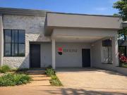 Casa / Sobrado em Condomínio para Venda em Ribeirão...