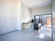 Casa / Sobrado em Condomínio para Venda em Ribeirão...