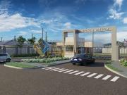 Casa / Sobrado em Condomínio para Venda em Ribeirão... Casa / Sobrado em Condomínio para Venda em Ribeirão...