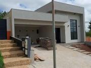 Casa / Sobrado em Condomínio para Venda em Ribeirão...