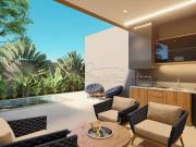 Casa / Sobrado em Condomínio para Venda em Ribeirão...