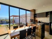 Casa / Sobrado em Condomínio para Venda em Ribeirão...