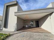 Casa / Sobrado em Condomínio para Venda em Ribeirão...