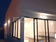 Casa / Sobrado em Condomínio para Venda em Ribeirão...