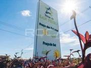 Casa / Sobrado em Condomínio para Venda em Ribeirão...