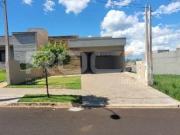 Casa / Sobrado em Condomínio para Venda em Ribeirão...