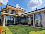 Casa / Sobrado em Condomínio para Venda em Ribeirão...