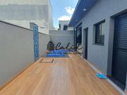 Casa / Sobrado em Condomínio para Venda em Ribeirão...