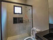 Casa / Sobrado em Condomínio para Venda em Ribeirão...