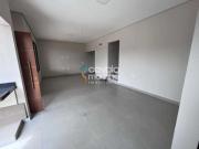 Casa / Sobrado em Condomínio para Venda em Ribeirão...
