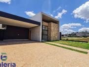 Casa / Sobrado em Condomínio para Venda em Ribeirão...