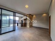 Casa / Sobrado em Condomínio para Venda em Ribeirão...