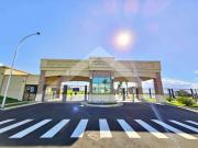 Casa / Sobrado em Condomínio para Venda em Ribeirão...