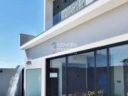 Casa / Sobrado em Condomínio para Venda em Ribeirão...