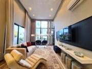 Casa / Sobrado em Condomínio para Venda em Ribeirão...