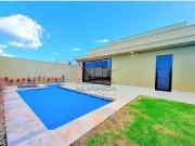 Casa / Sobrado em Condomínio para Venda em Ribeirão...