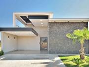 Casa / Sobrado em Condomínio para Venda em Ribeirão...