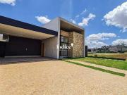 Casa / Sobrado em Condomínio para Venda em Ribeirão...